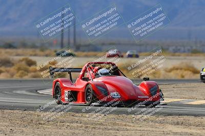 media/Feb-16-2025-Nasa (Sun) [[30caadc4c6]]/2-Race Group B/Race Set 1/